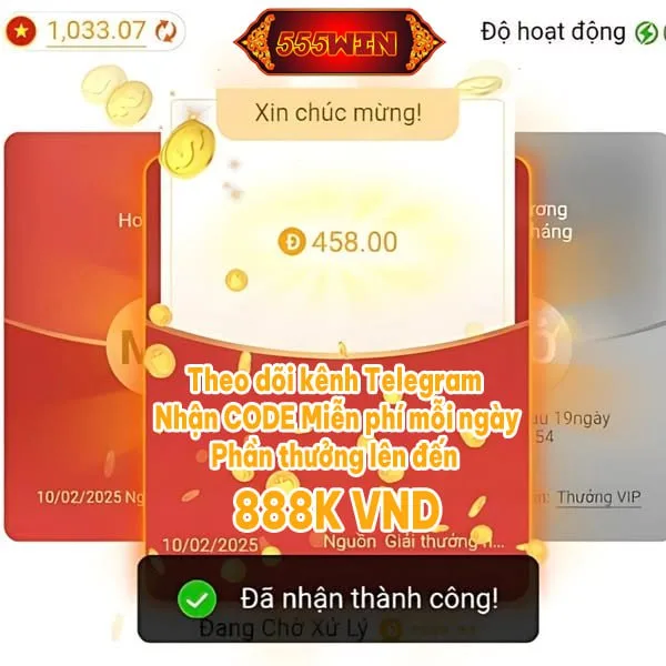 555win