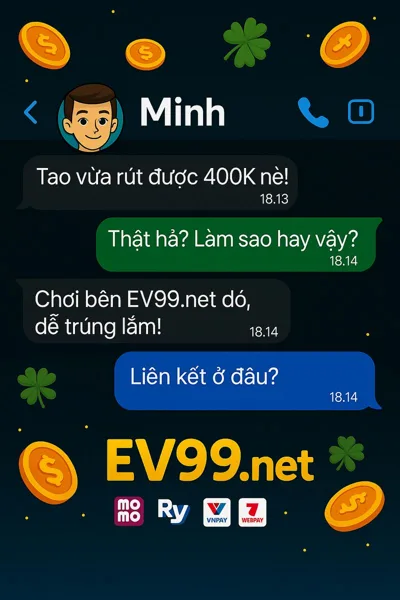 ev99