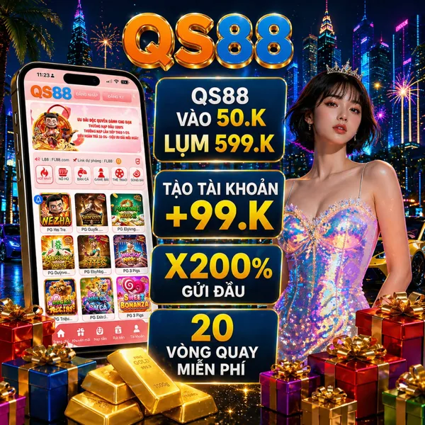 qs88