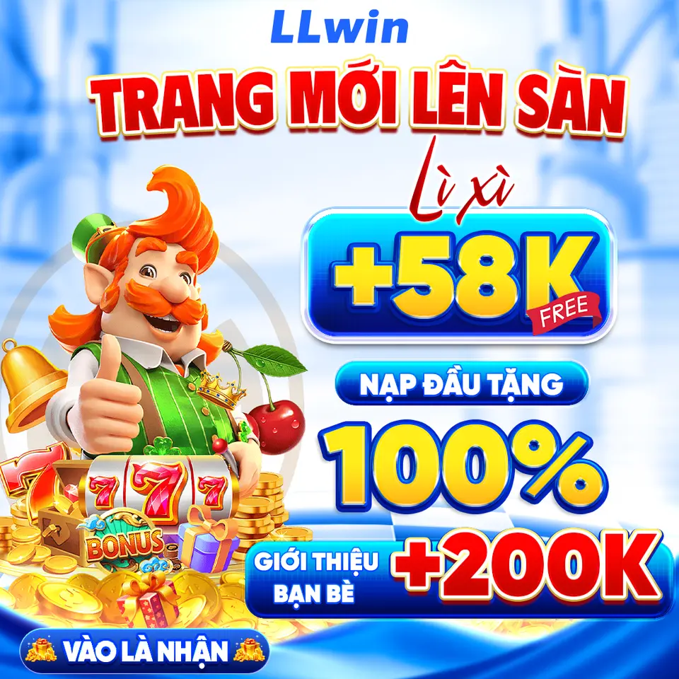 llwin Đăng nhập
