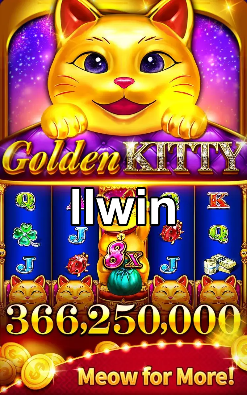 llwin Ảnh chụp màn hình - APK Chính thức